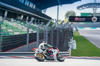 Sepang;event-digital-images;motorbikes;no-limits;peter-wileman-photography;trackday;trackday-digital-images